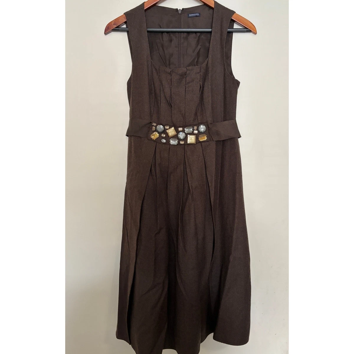 Magaschoni Women's Dresses | eBay