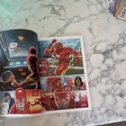 Lot Of 2 DC Comics The Flash 100 Page Comic Giant — photo 4