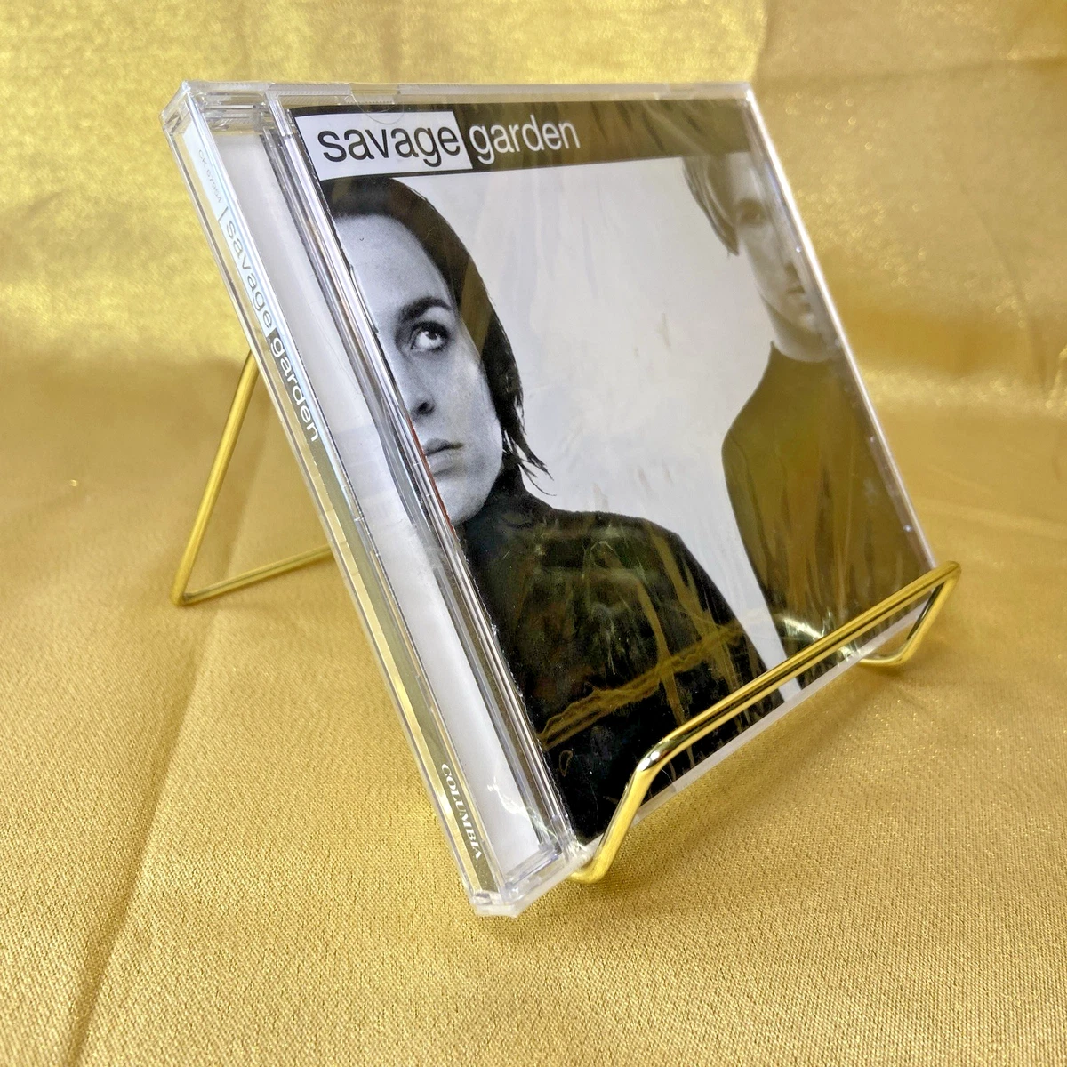 Album CDs Savage Garden for sale | eBay
