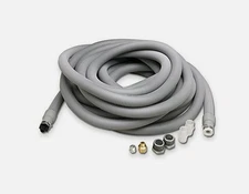 Allegro Industries 9700-65 Universal Inlet Hose Extension Kit, 50', Standard