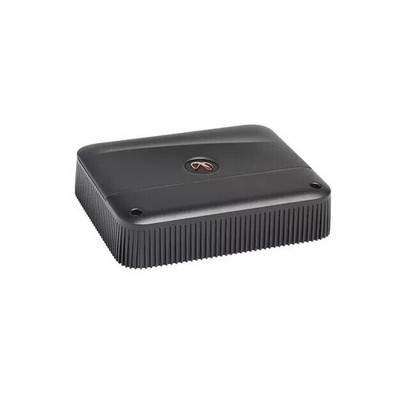 Infinity REFERENCE 6001A Hochleistungs Mono Subwoofer Auto Verstärker 300W RMS