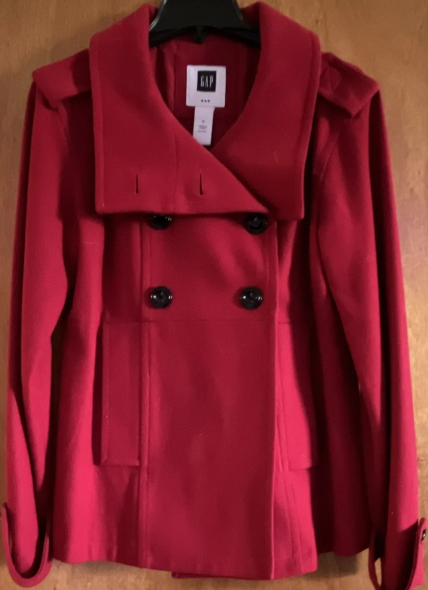 Gap Peacoat products for sale | eBay display picture 1
