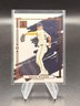 2024 Panini Impeccable #45 Brock Wilken #/99 Milwaukee Brewers