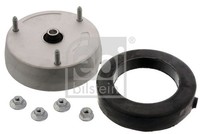 Febi Bilstein Reparatursatz FederbeinstüTzlager 177475 Gummi/Metall FüR BMW X5