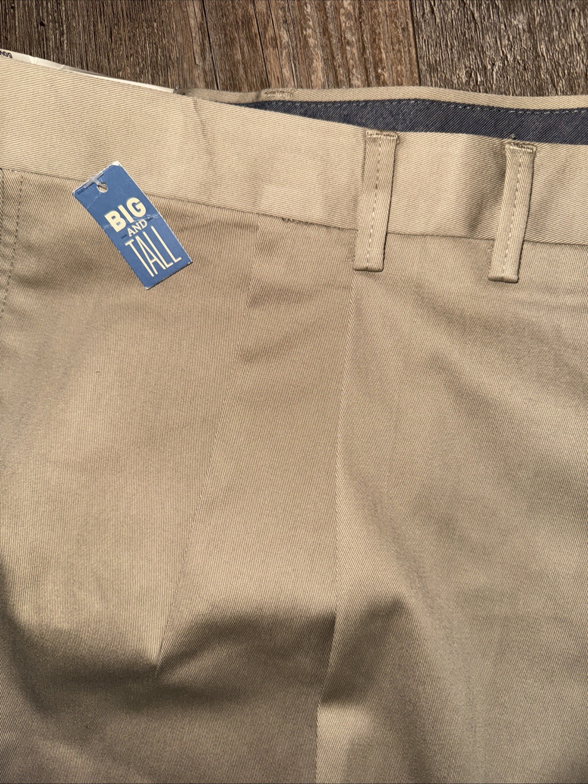 Foto 2 di 6