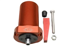 Destaco 8216 Pnuematic Swing Cylinder Kit NOS