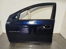 Porte avant et accessoires Chrysler NEON