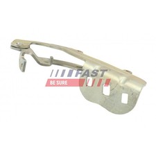 Capote Ford TOURNEO