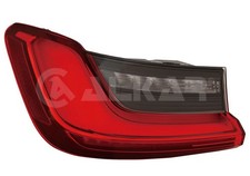 Heckleuchte ALKAR 2031843 TIPO HE für BMW 3er G20 G80 G28 316 Mild Hybrid 318