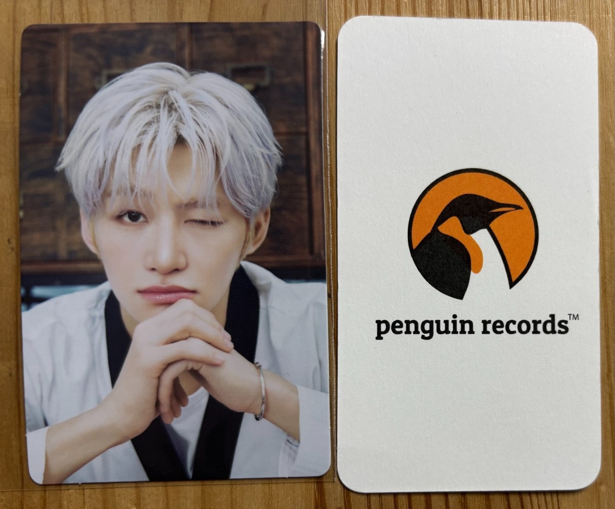 TWS - 2026 2ND FANMEETING 42:CLUB OFFICIAL MD TRADING CARD PHOTO
