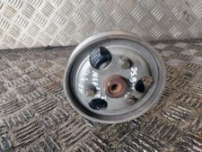 Pompe direction assistée Renault MEGANE