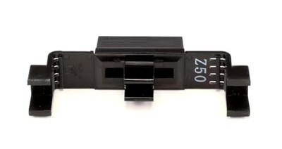 Fits Rational Z50 SAMI-7N Cover, Fuse Block, UL for CMP101E, CMP102E, CMP61E