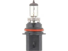 For 2000-2002 Nissan Quest Daytime Running Light Bulb Philips 67882KVZP 2001