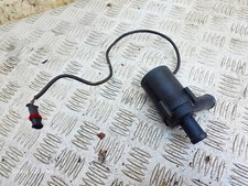Pompe à eau Audi S8
