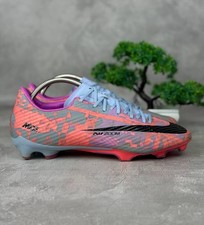 Nike Zoom Mercurial Vapor 15 MDS Elite FG Us 9
