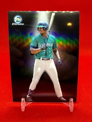 2023 Bowman Chrome Spotlight Insert PICK YOUR PLAYER