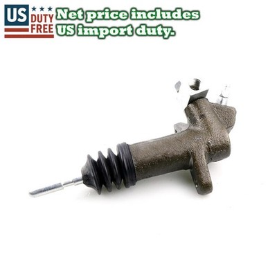 Fit Mitsubishi Chariot Expo Nimbus 5D N34W N43W N44W 13/16 Clutch Slave Cylinder
