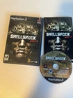 ShellShock: Nam '67 (Sony PlayStation 2, 2004)