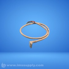 Allen Bradley 1492-CABLE005P Digital I/O Module Cordset FNIP