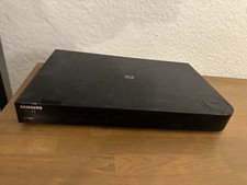 Samsung BD-H8900 Blu-ray