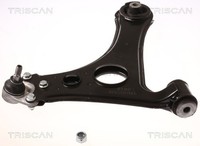 Triscan Querlenker Dreieckslenker 8500 23518 FüR Mercedes W168 Klasse 140 168