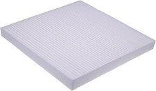 Cabin Air Filter P609422 Compatible with Class, Coronado Fit for Cascadia 91559