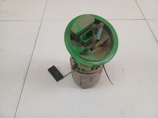 Volkswagen Golf 2004 Electric Fuel Pump 1K0919051, 1K0 919 051 #2637014-10