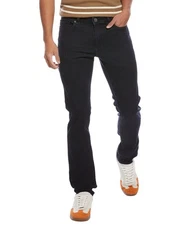 Dl1961 Nick Midnight Tonal Slim Jean Men's