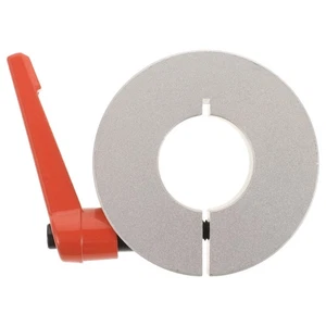 Chair Saver Gas Lift Cylinder Saver Stainless Steel Gaming Chair Cylinder Saver