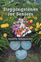 Steppingstones For Seniors Annette Schumacher Taschenbuch Englisch 2014