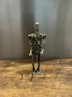 Star Wars IG-88 - Vintage Action Figure - 1996 Kenner LFL
