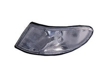 VAN WEZEL Blinkleuchte Links, Vorne für SAAB