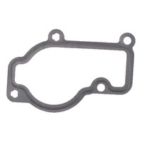 Thermostatdichtung FüR Porsche 987 Cayman (2006-2008)