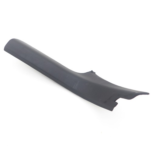Verkleidung C-Säule rechts Aston Martin RAPIDE AD43-13220-ABW