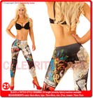 Bild 22 von 31