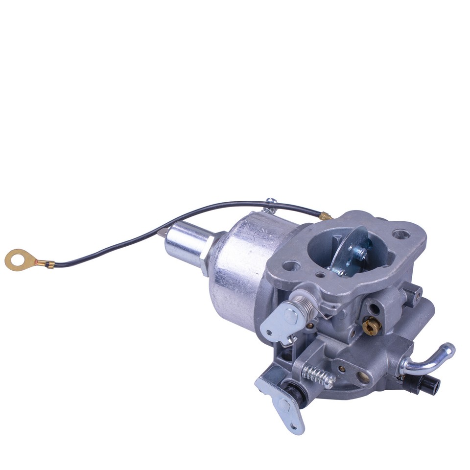 LT180 Carburetor Fits For John Deere LX277 AM130924 Replace Lawn Mowers