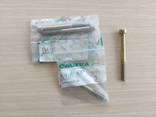 CAGIVA MITO SP EV RAPTOR HUSQVARNA WR CR SM MV F4 VITE CARTER TCEI M6X1CH5L65 