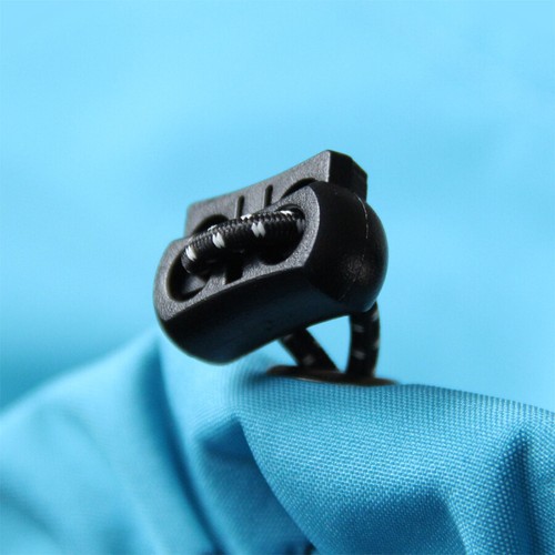 Softshell Jacket -  Jumper -  Greyhound Coat Whippet Border Collie Kelpie - Aqua - Picture 8 of 9