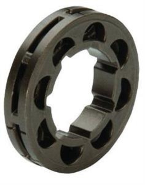 trhkページ Amazon.com: ICS 525496 Drive Sprocket Fits 695 Gas Saws, F4
