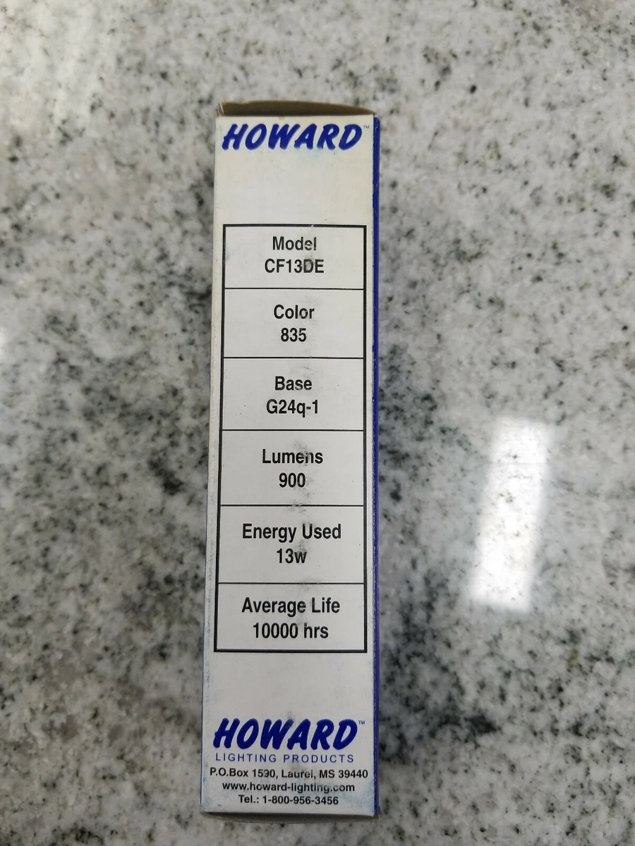 Howard Lighting Products Laurel Ms Shelly Lighting