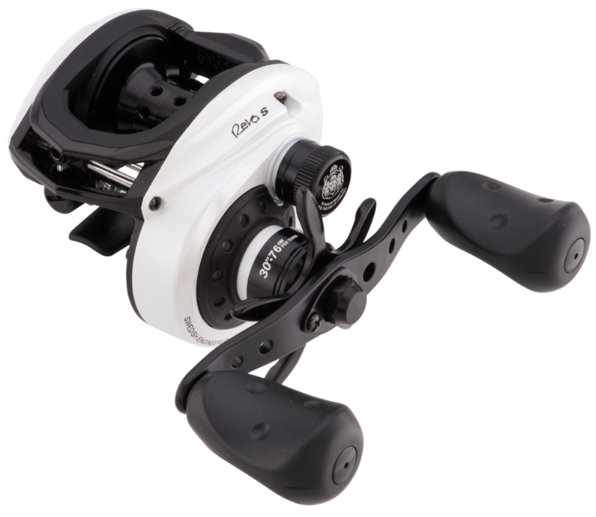 Abu Garcia 6.6:1 Revo S Niedrig Profile | 6.6:1 Garcia | Left Handed | Free Shipping 6b2d27 Abu Garcia 6.6:1 Revo S Niedrig Profile | 6.6:1 Garcia | Left Handed | Free Shipping 6b2d27