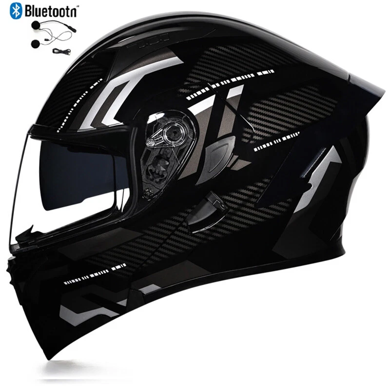 26#Black Silver+Clear lens+Bluetooth