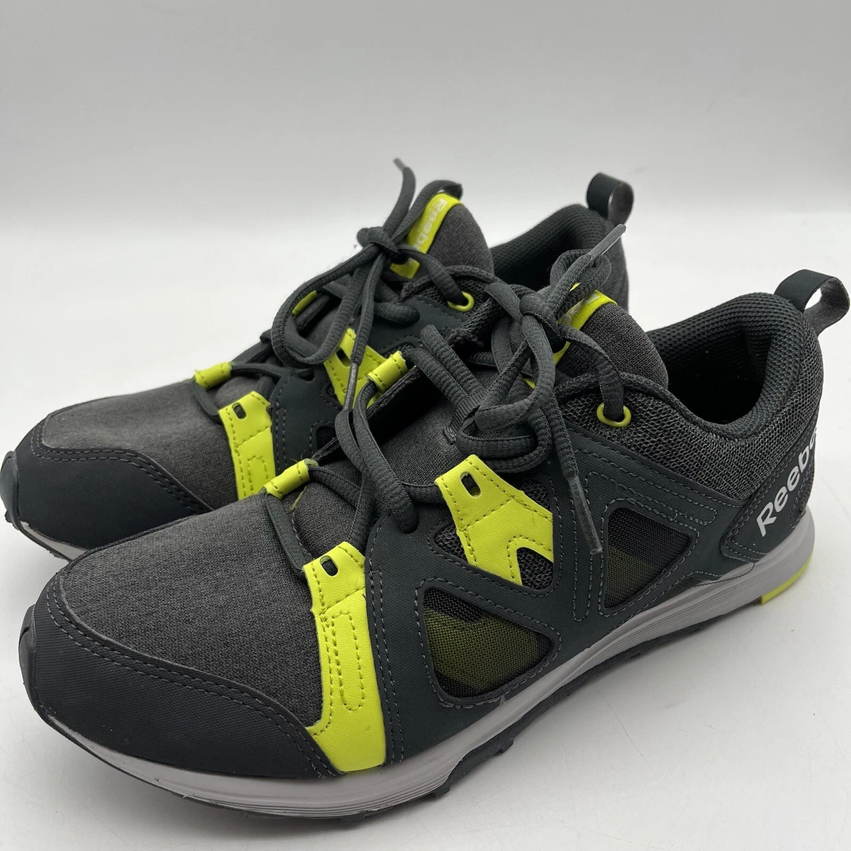 Adidas ortholite neo clearance green