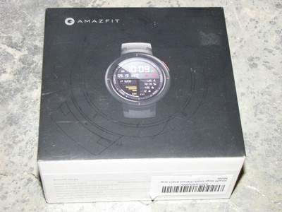 amazfit 1811