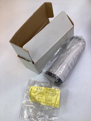 NEW!! NOS  Ireland  E7-24 Replacement Filter (B2) free shipping