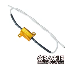 Oracle Lighting 10W/39-OHM Resistor Equalizer 2030-504