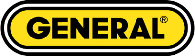 General Tool 318-806 JIFFY CENTERING PUNCH