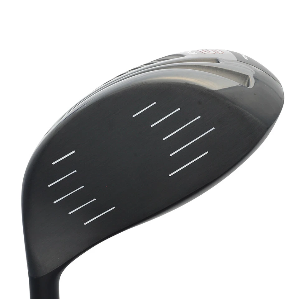 Senior Men +1" Std, Acer XDS Extreme Draw 460cc 10.5° Driver, Senior "A" Flex - Image 3 of 4