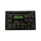 <!--F#f_0-->VT FACTORY EUROVOX RADIO BERLINA WITH CODE TESTED HSV SS HOLDEN<!--F/-->