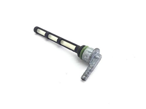 Verbindung Tank Benzin Kraftstoffpumpe PIAGGIO VESPA PRIMAVERA KM0 50 2014 2017